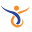 Site icon