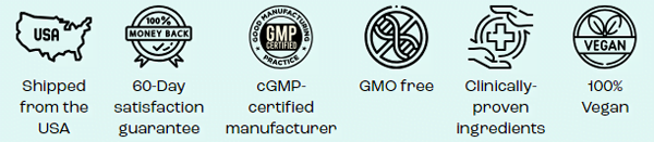 Uchews Sleep Feature