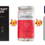 Instant Knockout Cut Vs Leanbean Vs PhenQ Review